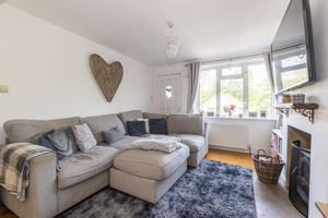 Photo 3- click for photo gallery